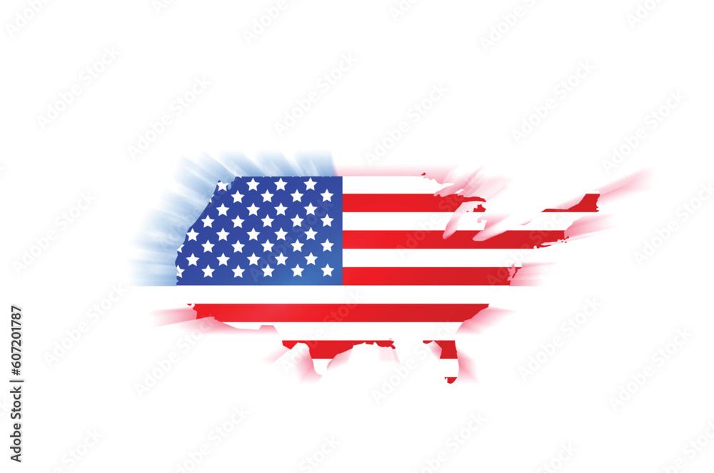 map,flag,country,national,glowing,ray,shining,isolated,illustration,nation,national flag,map flag,sign,symbol,emblem,geography, cartography, state, icon, banner, travel, design, patriotism, silhouette map,flag,country,national,glowing,ray,shining,isolated,illustration,nation,national flag,map flag,sign,symbol,emblem,geography, cartography, state, icon, banner, travel, design, patriotism, silhouette