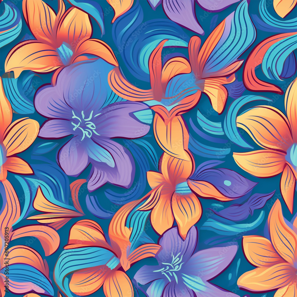 From delicate petals to intricate foliage designs, these patterns infuse any project with natural beauty and artistic sophistication. Enhance your creativity with nature-inspired designs. From delicate petals to intricate foliage designs, these patterns infuse any project with natural beauty and artistic sophistication. Enhance your creativity with nature-inspired designs.
