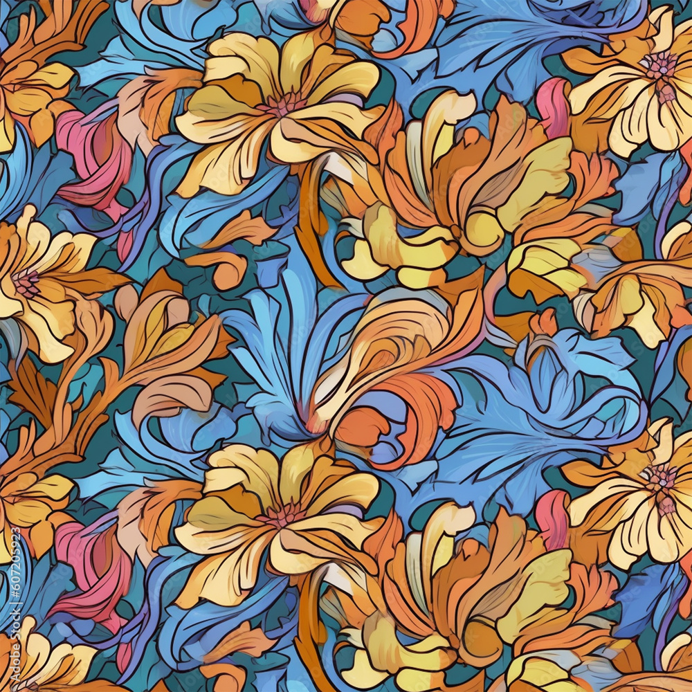 From delicate petals to intricate foliage designs, these patterns infuse any project with natural beauty and artistic sophistication. Enhance your creativity with nature-inspired designs. From delicate petals to intricate foliage designs, these patterns infuse any project with natural beauty and artistic sophistication. Enhance your creativity with nature-inspired designs.