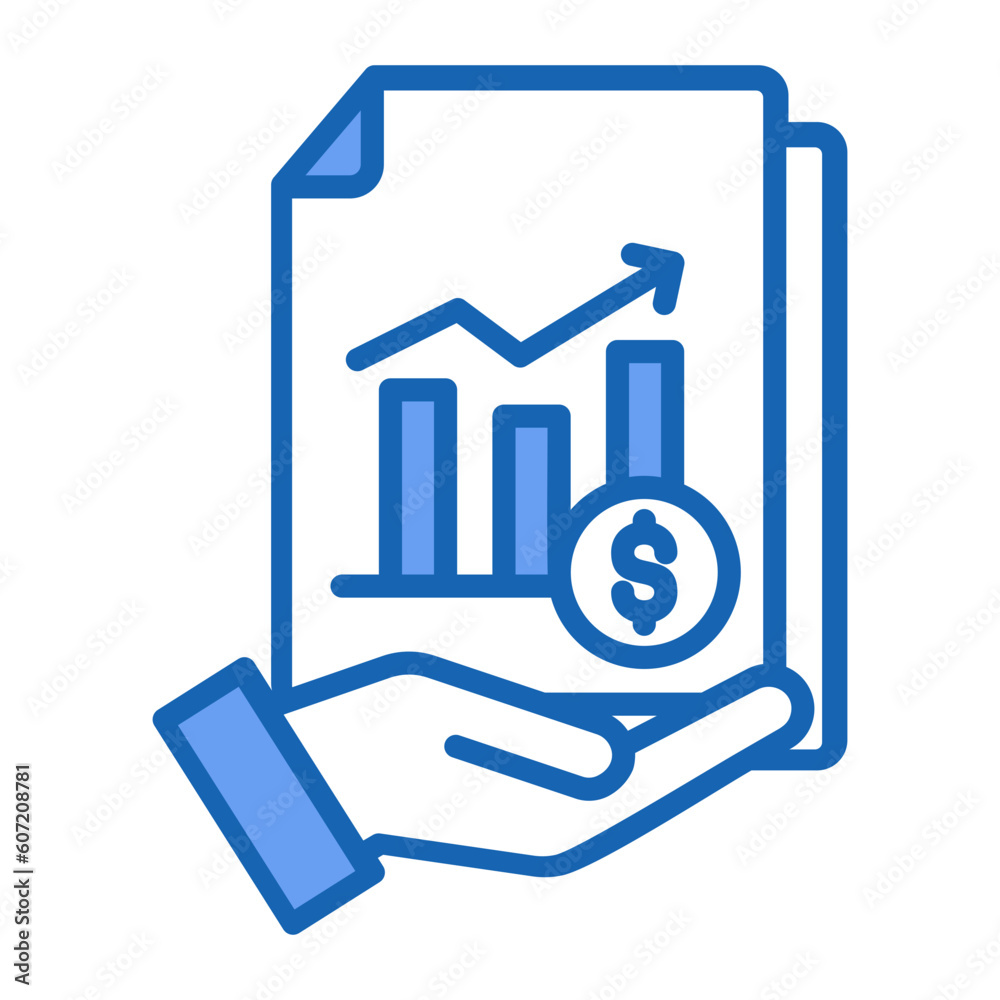 Sales Planning Sales Planning