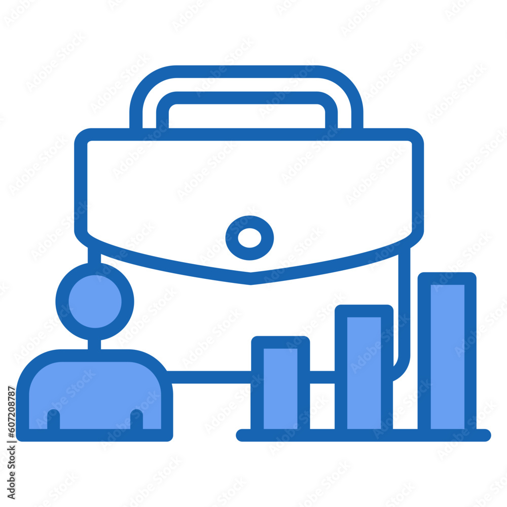 Obraz premium Professional