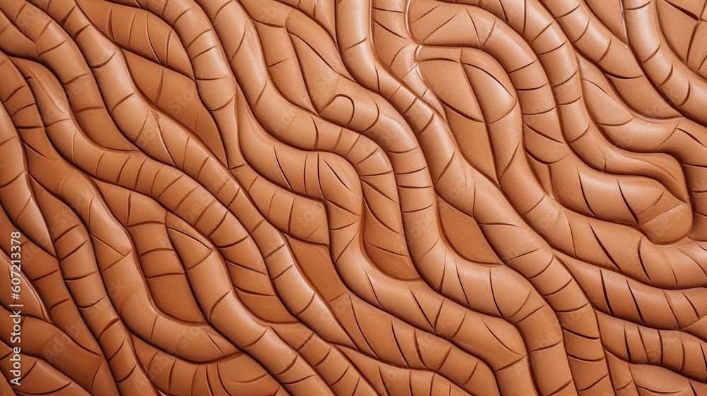Abstract design wallpaper Generative AI Abstract design wallpaper Generative AI