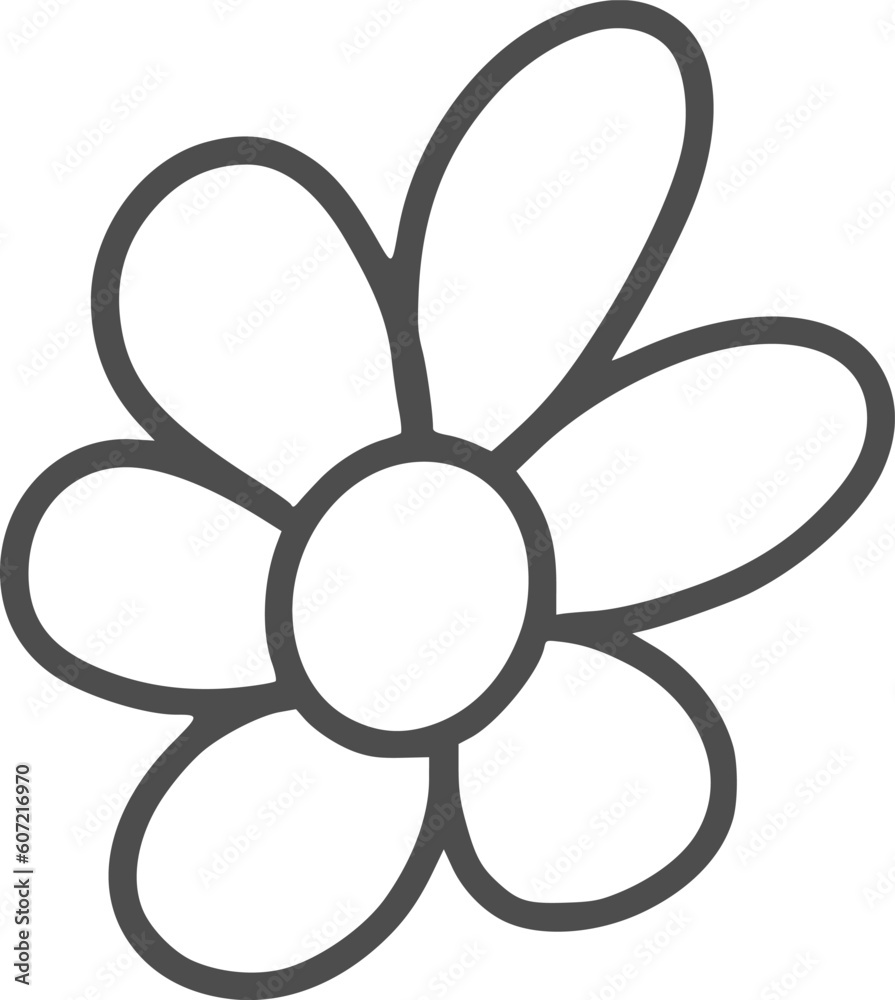 background, abstract, illustration, design, art, vector, graphic, modern, wallpaper, line, pattern, texture, shape, decoration, wave, trendy, geometric, poster, minimal, backdrop, black, nature background, abstract, illustration, design, art, vector, graphic, modern, wallpaper, line, pattern, texture, shape, decoration, wave, trendy, geometric, poster, minimal, backdrop, black, nature