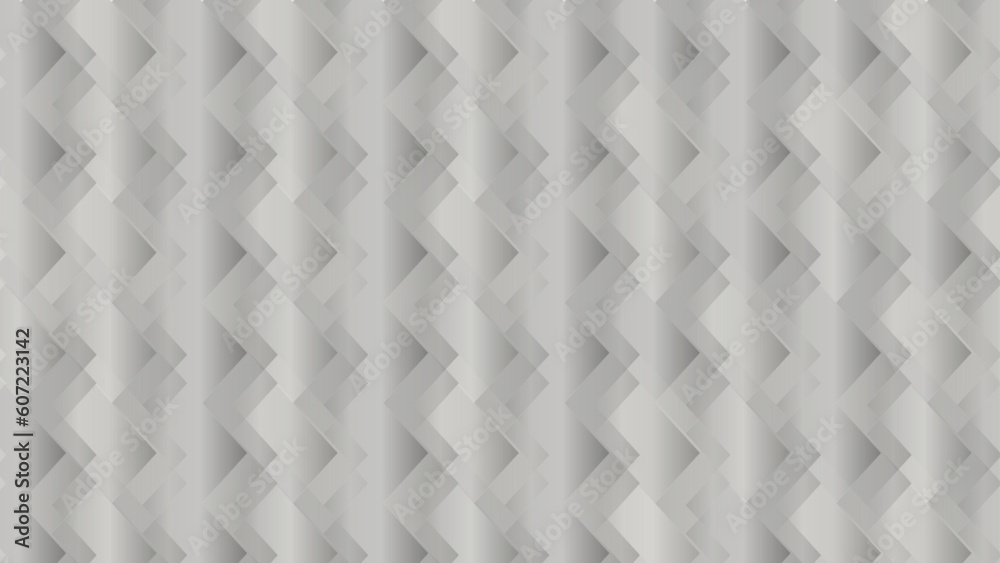 abstract white background abstract white background