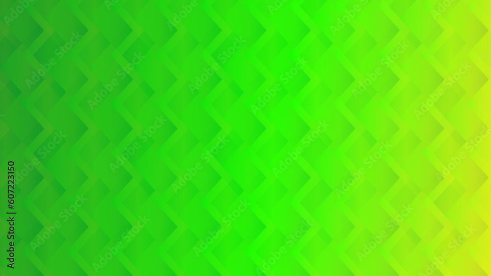 Abstract white background Abstract white background