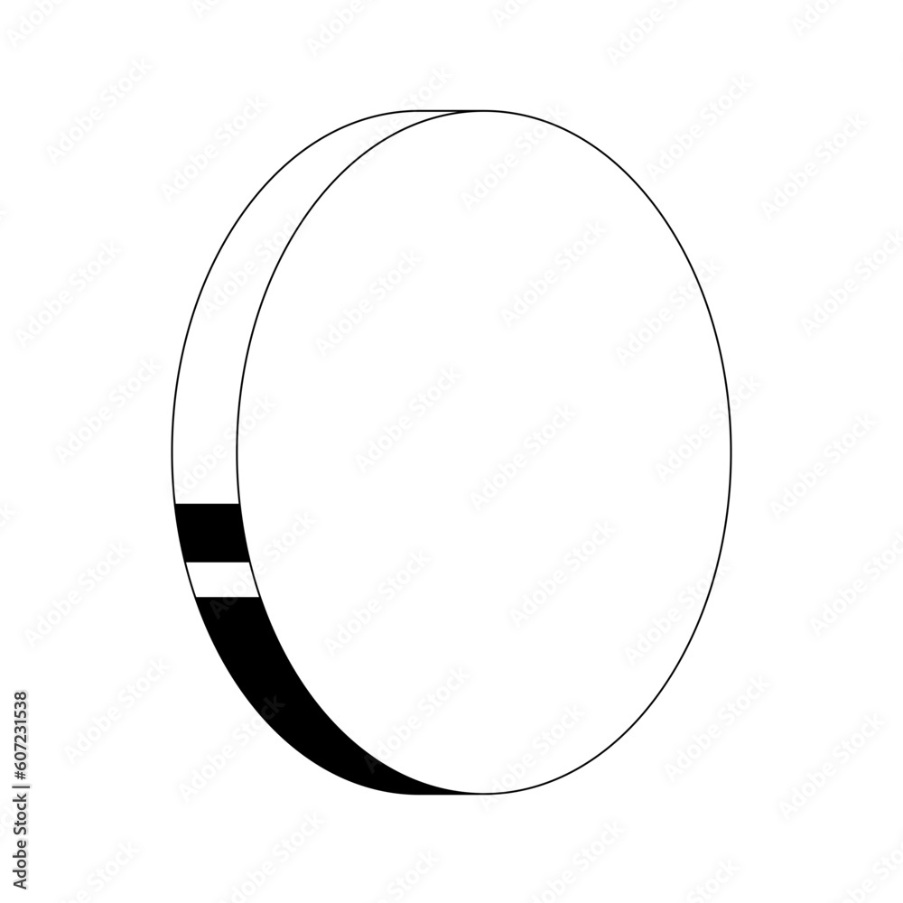 coin coin