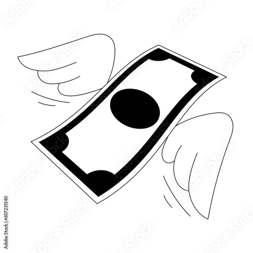 spending