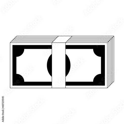 banknote