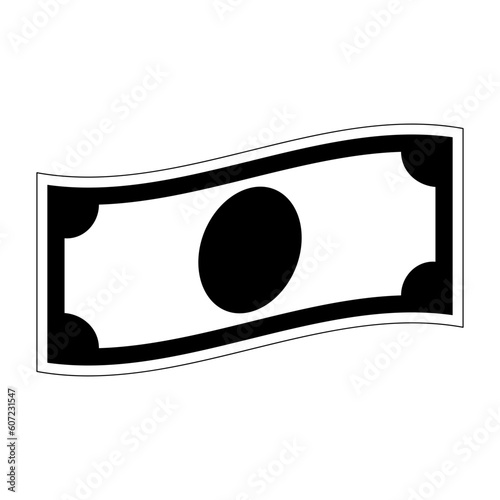 banknote