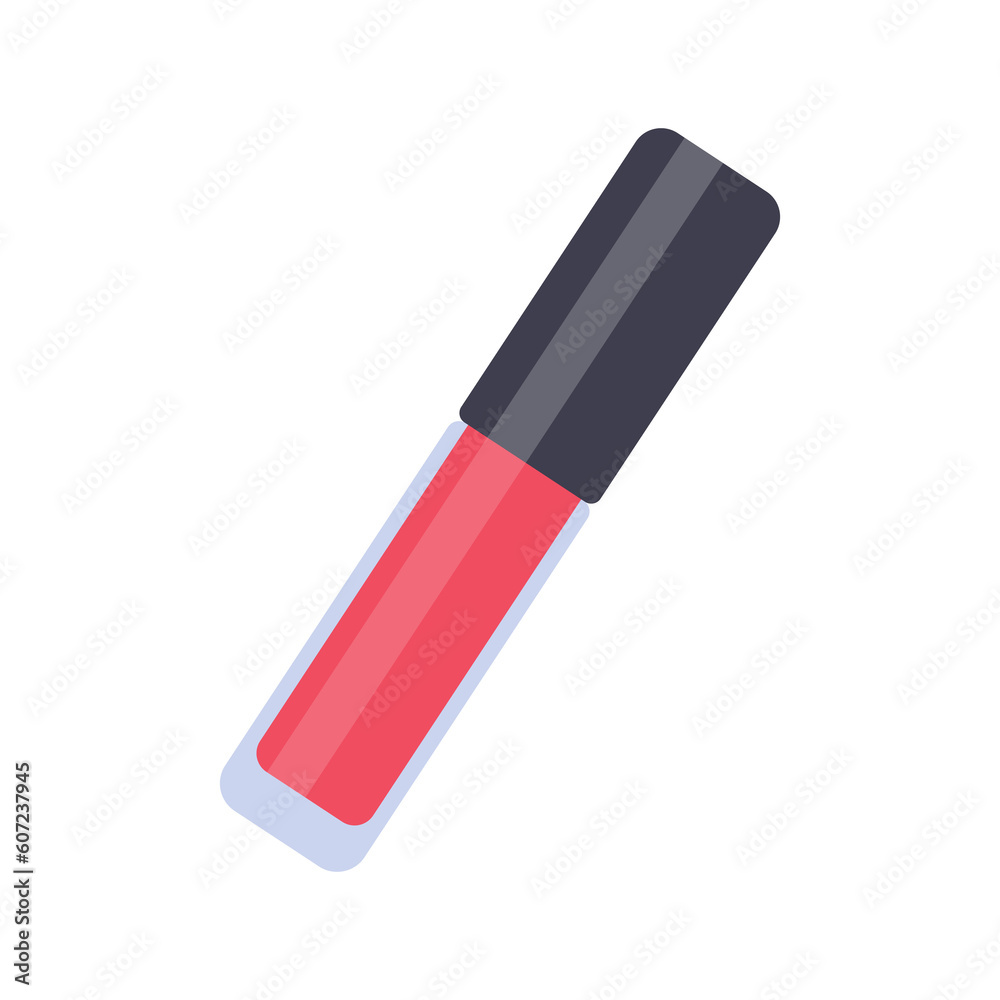 beauty equipment Cosmetics and brushes for beautiful female makeup beauty equipment Cosmetics and brushes for beautiful female makeup