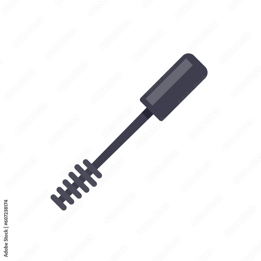 beauty equipment Cosmetics and brushes for beautiful female makeup beauty equipment Cosmetics and brushes for beautiful female makeup