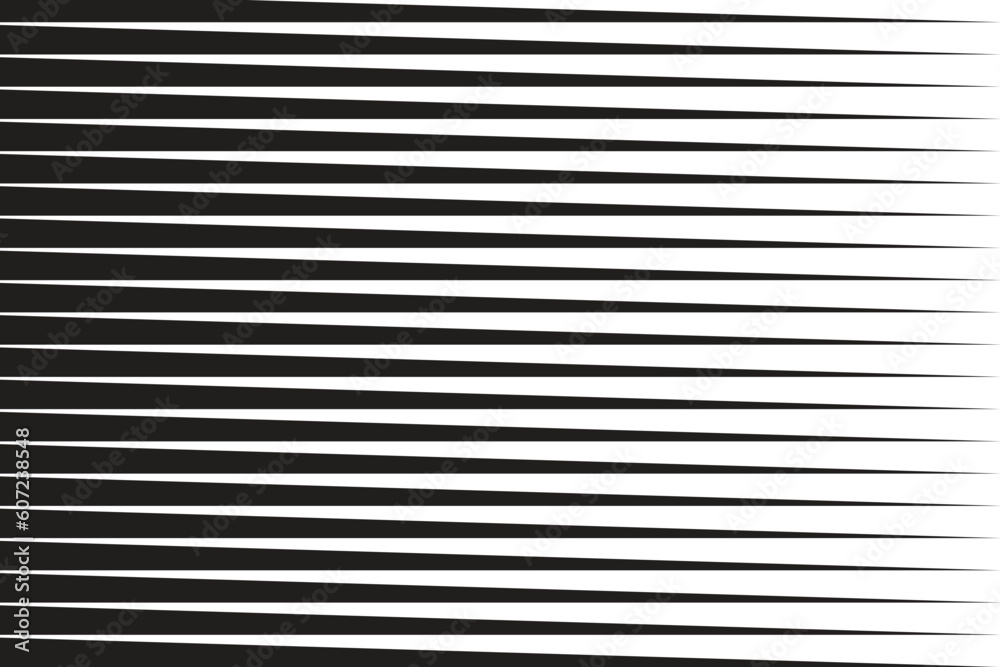 abstract seamless geometric black slanted parallel repeat line pattern. abstract seamless geometric black slanted parallel repeat line pattern.