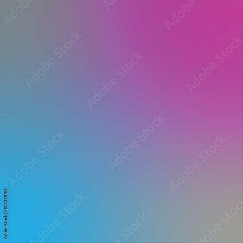 Gradient Background