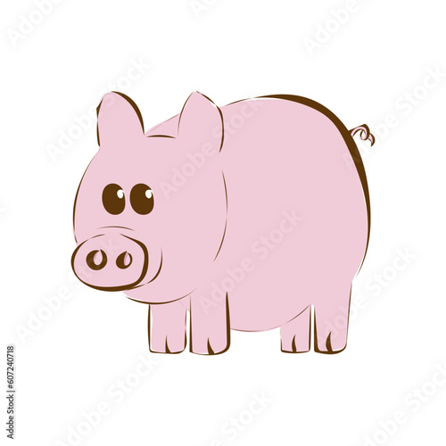 Schwein