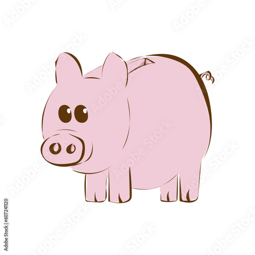 Sparschwein