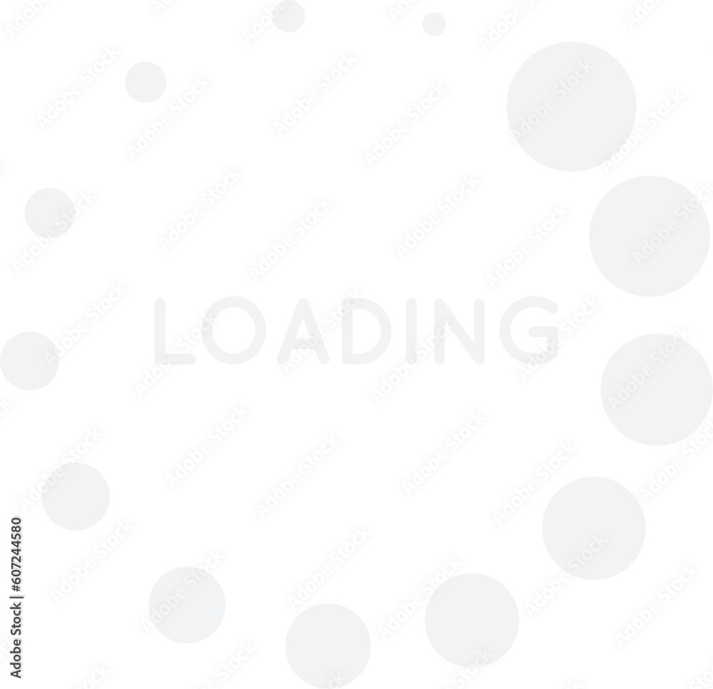loading notification bar simple design loading notification bar simple design