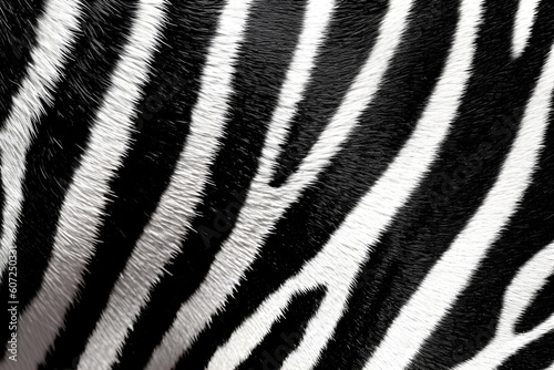 animal print texture, zebra skin
