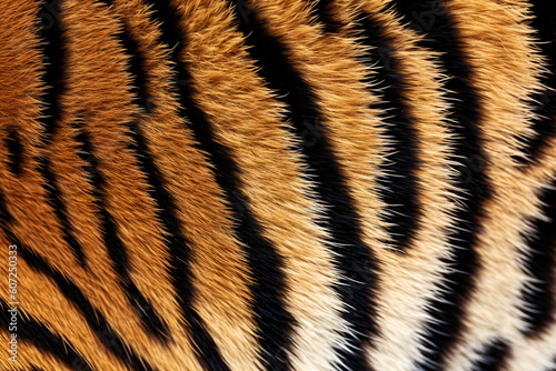 fur texture, animal print