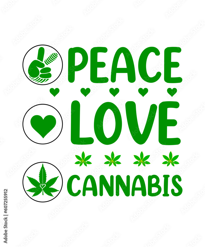 Weed svg, Marijuana svg,Cannabis Svg,Weed Quotes svg, Marijuana Quotes svg,Cannabis Quotes svg,weed leaf svg, weed svg bundle,Cannabis svg bundle, Marijuana svg bundle. Weed svg, Marijuana svg,Cannabis Svg,Weed Quotes svg, Marijuana Quotes svg,Cannabis Quotes svg,weed leaf svg, weed svg bundle,Cannabis svg bundle, Marijuana svg bundle.