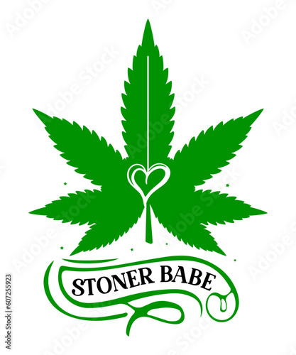 Weed svg, Marijuana svg,Cannabis Svg,Weed Quotes svg, Marijuana Quotes svg,Cannabis Quotes svg,weed leaf svg, weed svg bundle,Cannabis svg bundle, Marijuana svg bundle.