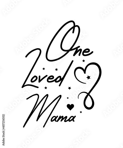 Mothers Day SVG Bundle, mom life svg, Mother's Day, mama svg, Mommy and Me svg, mum svg, 