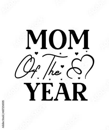 Mothers Day SVG Bundle, mom life svg, Mother's Day, mama svg, Mommy and Me svg, mum svg, 