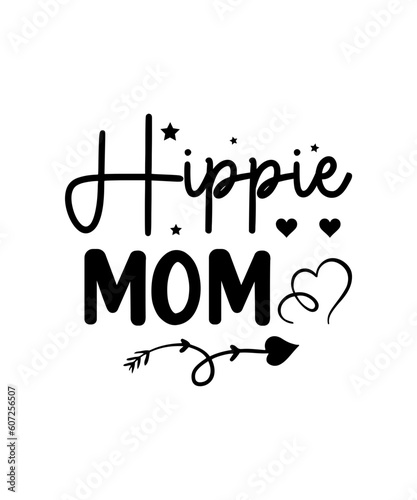 Mothers Day SVG Bundle, mom life svg, Mother's Day, mama svg, Mommy and Me svg, mum svg, 