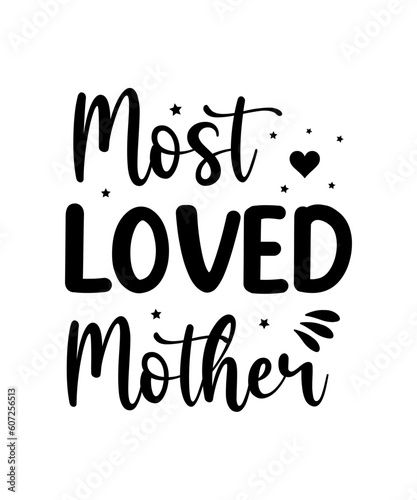 Mothers Day SVG Bundle, mom life svg, Mother's Day, mama svg, Mommy and Me svg, mum svg, 