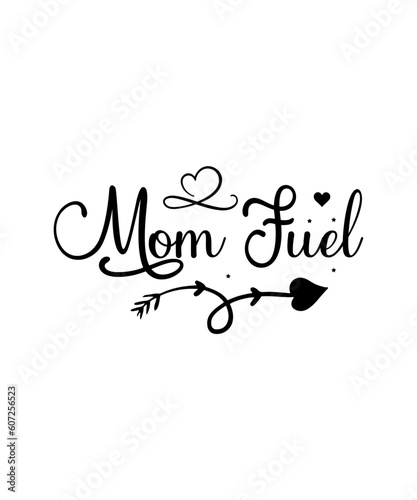 Mothers Day SVG Bundle, mom life svg, Mother's Day, mama svg, Mommy and Me svg, mum svg, 