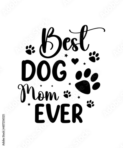 Mothers Day SVG Bundle, mom life svg, Mother's Day, mama svg, Mommy and Me svg, mum svg, 