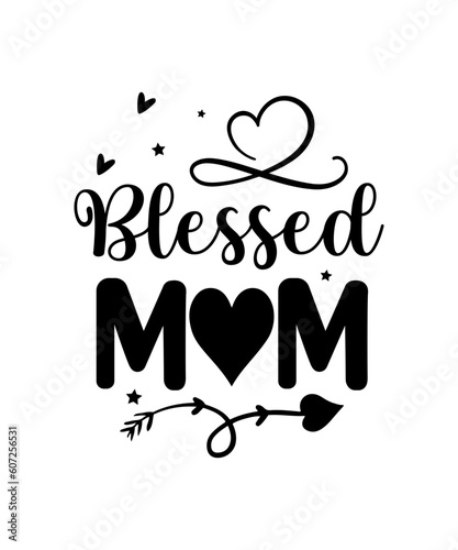 Mothers Day SVG Bundle, mom life svg, Mother's Day, mama svg, Mommy and Me svg, mum svg, 
