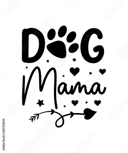 Mothers Day SVG Bundle, mom life svg, Mother's Day, mama svg, Mommy and Me svg, mum svg, 