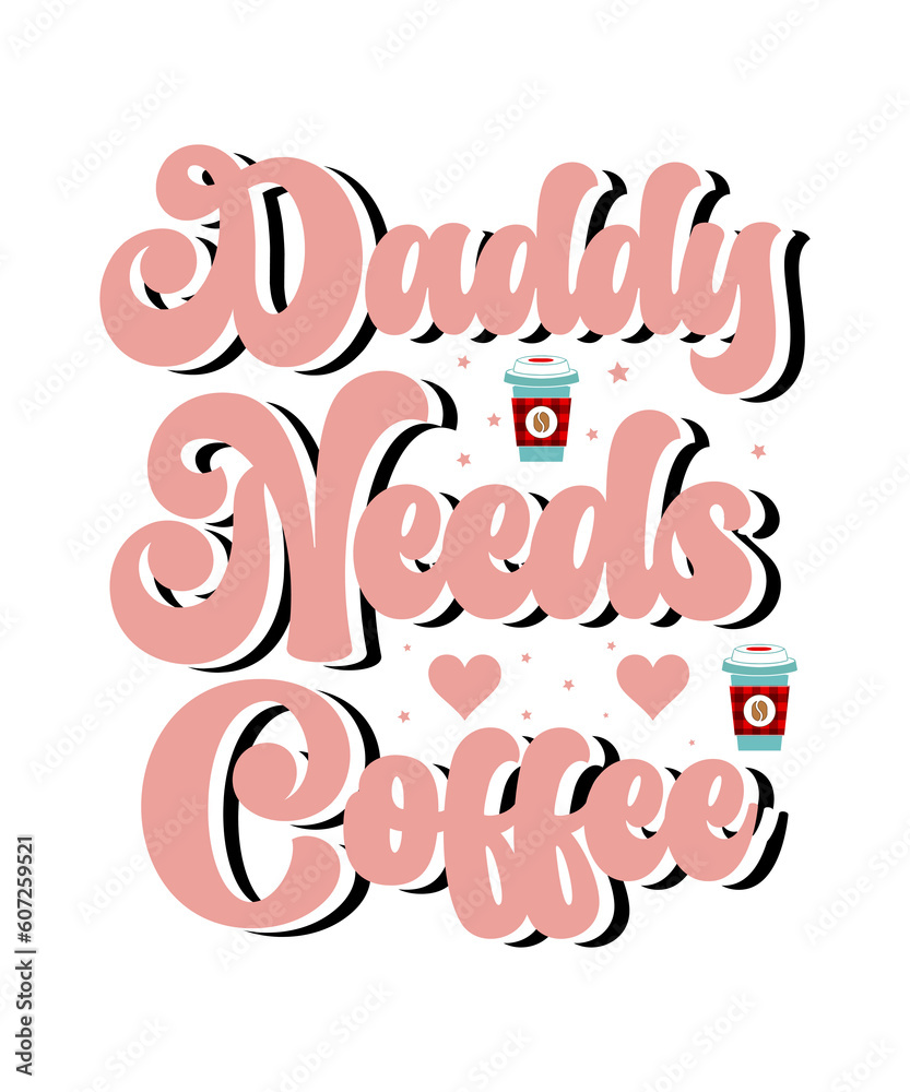 Father S Day Sublimation Bundle Father S Day Bundle Png Sublimation