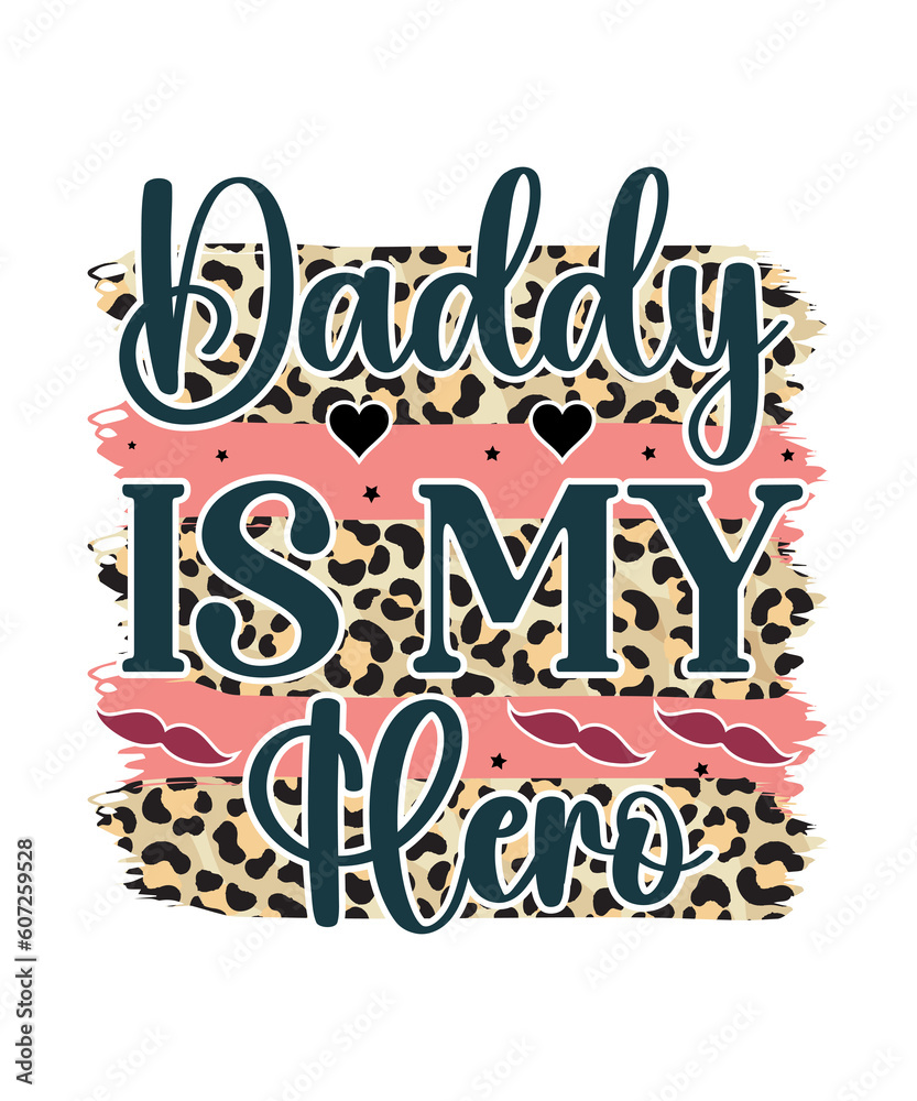 Father S Day Sublimation Bundle Father S Day Bundle Png Sublimation