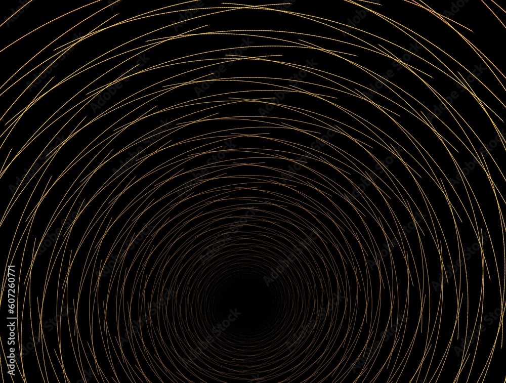Imaginatory fractal abstract background Image Imaginatory fractal abstract background Image