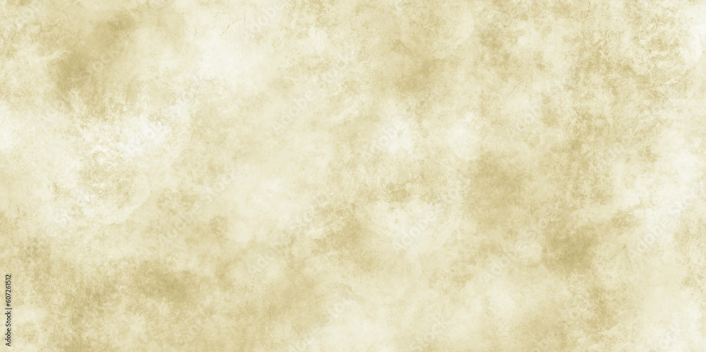 Abstract painted watercolor background on paper texture. old paper texture design and Light brown concrete background texture wallpaper .Gurage paper texture design and Vector design in illustration Abstract painted watercolor background on paper texture. old paper texture design and Light brown concrete background texture wallpaper .Gurage paper texture design and Vector design in illustration
