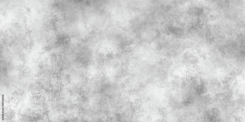 Abstract background with white paper texture and white watercolor background , Black grey Sky with white cloud , marble texture background Old grunge textures design .cement wall texture . Abstract background with white paper texture and white watercolor background , Black grey Sky with white cloud , marble texture background Old grunge textures design .cement wall texture .
