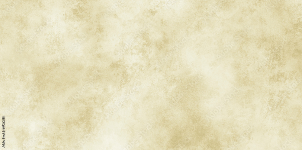 Abstract painted watercolor background on paper texture. old paper texture design and Light brown concrete background texture wallpaper .Gurage paper texture design and Vector design in illustration Abstract painted watercolor background on paper texture. old paper texture design and Light brown concrete background texture wallpaper .Gurage paper texture design and Vector design in illustration