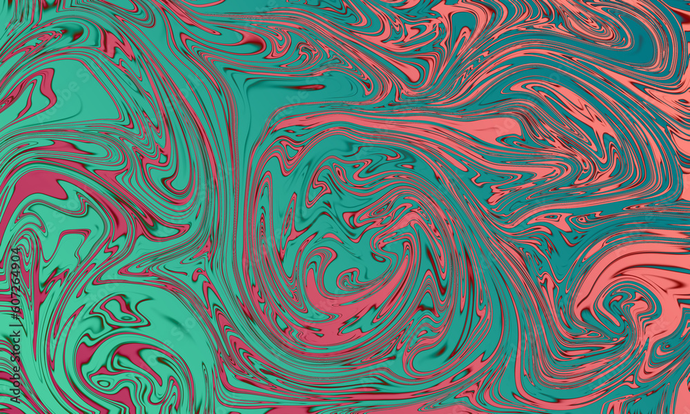Abstract background colorful oil paint style Abstract background colorful oil paint style