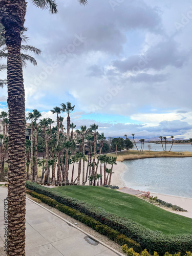 Photography Lake Las Vegas