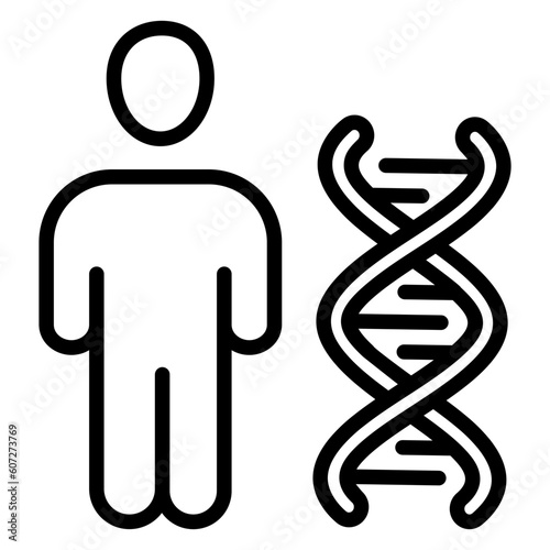 Genomic Medicine
