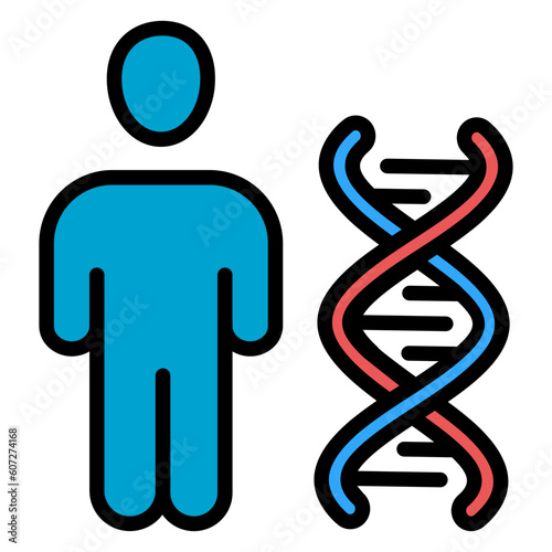 Genomic Medicine