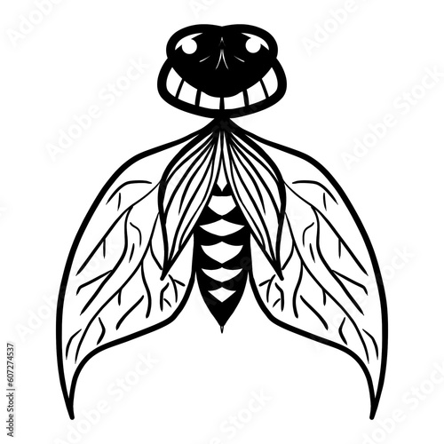 bug