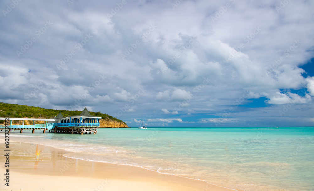 image of bungalow in island lagoon. bungalow in island lagoon. overwater bungalow in island lagoon image of bungalow in island lagoon. bungalow in island lagoon. overwater bungalow in island lagoon