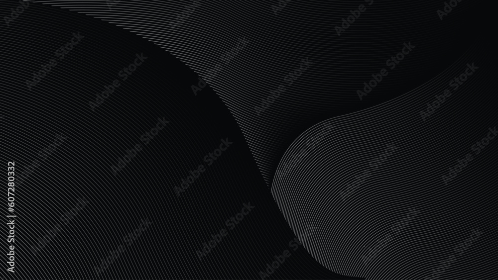 black background images hd 1080p free download vector
black background images hd 1080p free download vector