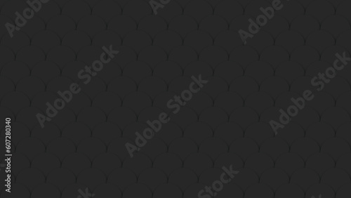 black background images hd 1080p free download vector © Codesk