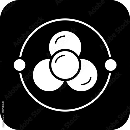helium
