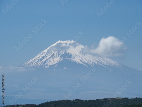 富士山_3