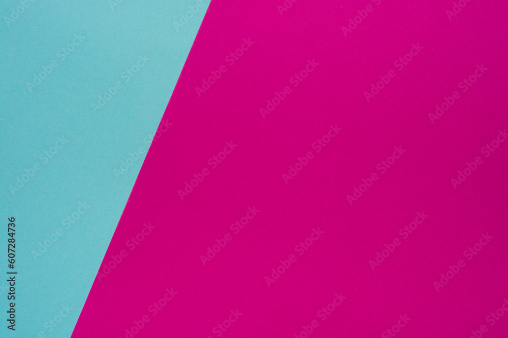 texture background of fashionable pastel color with top view, minimal concept, flat lay texture background of fashionable pastel color with top view, minimal concept, flat lay