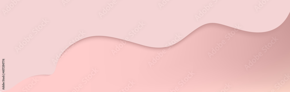 pink background abstract pink background abstract